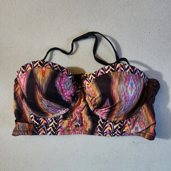 Bikini haut - Picture 2 of 2